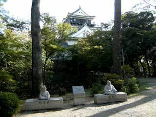 2013.9.9-129.jpg
