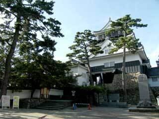 2013.9.9-133.jpg
