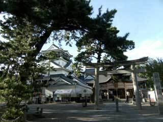 2013.9.9-134.jpg