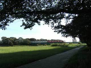 2013.9.9-142.jpg