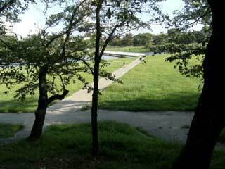 2013.9.9-143.jpg