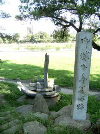 2013.9.9-148.jpg