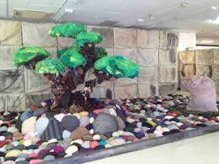 2013.9.9i-003.jpg