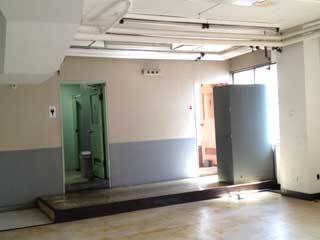 2013.9.9i-004.jpg