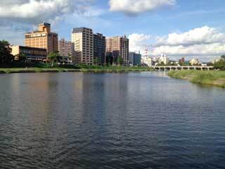2013.9.9i-010.jpg