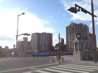 2013.9.9i-014.jpg