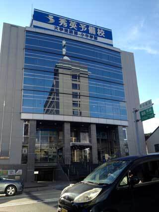 2013.9.9i-015.jpg