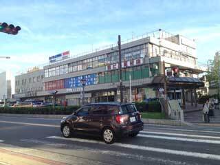 2013.9.9i-016.jpg