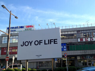 2013.9.9i-017.jpg