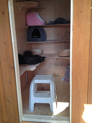 2014-11-30-(13).jpg