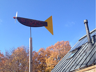2014-11-30-(18).jpg