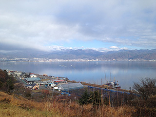 2014-11-30-(2).jpg