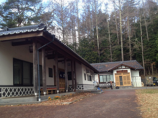 2014-11-30-(22).jpg