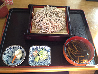 2014-11-30-(25).jpg
