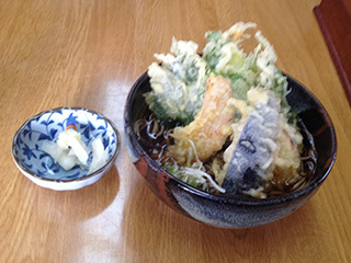 2014-11-30-(27).jpg