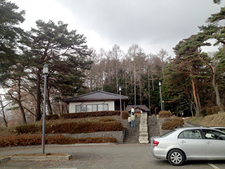 2014-11-30-(30).jpg