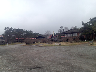 2014-11-30-(31).jpg