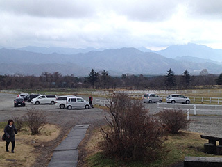 2014-11-30-(32).jpg