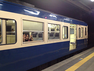 2014-11-30-(50).jpg