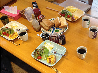 2014-12-1-(6).jpg