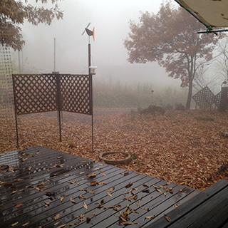 2014-12-1-(8).jpg