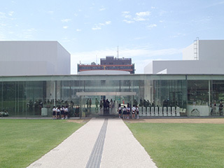 2014-7-15-(12).jpg