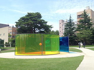 2014-7-15-(13).jpg