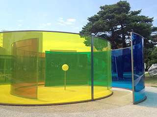 2014-7-15-(14).jpg