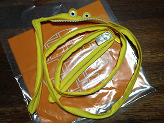2014-7-15-(141).jpg