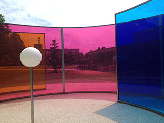 2014-7-15-(15).jpg