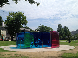 2014-7-15-(17).jpg
