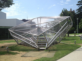 2014-7-15-(18).jpg