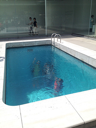 2014-7-15-(28).jpg