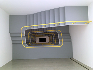 2014-7-15-(29).jpg