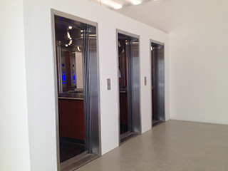 2014-7-15-(30).jpg