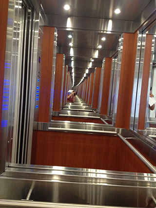 2014-7-15-(31).jpg