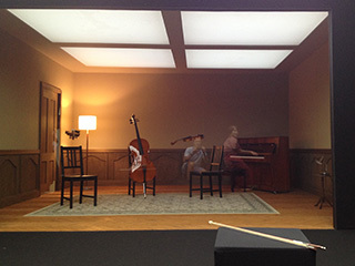 2014-7-15-(33).jpg