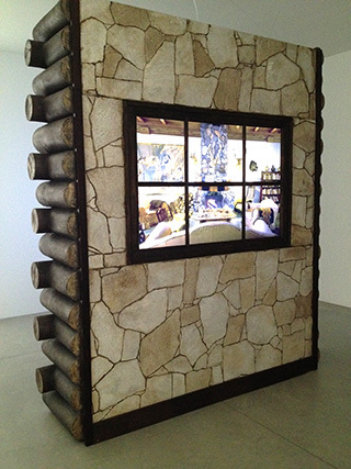 2014-7-15-(36).jpg