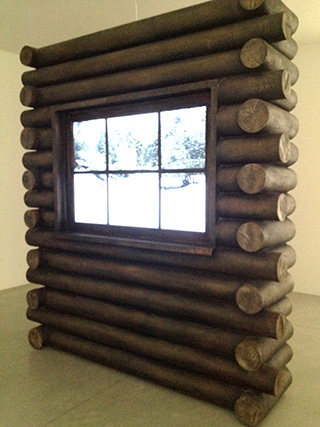 2014-7-15-(37).jpg