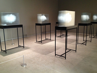 2014-7-15-(38).jpg