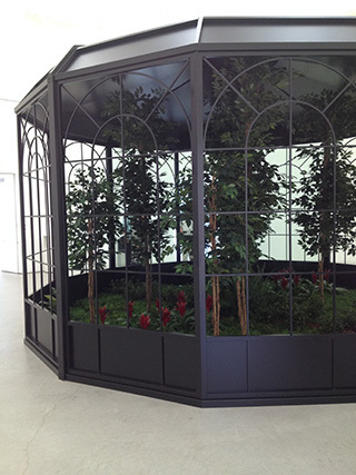 2014-7-15-(40).jpg
