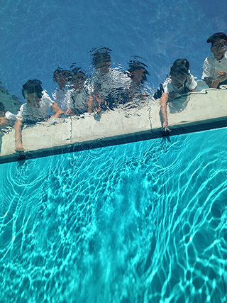 2014-7-15-(41).jpg