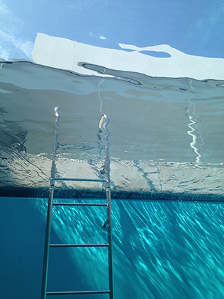 2014-7-15-(43).jpg