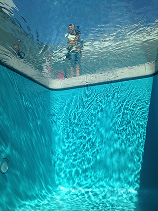 2014-7-15-(44).jpg