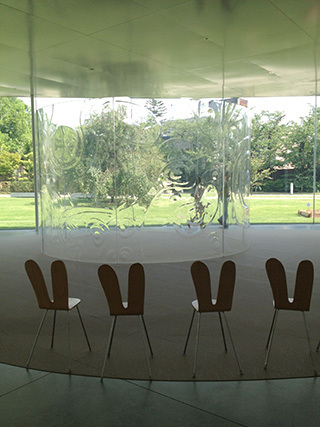 2014-7-15-(47).jpg