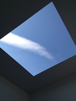 2014-7-15-(49).jpg