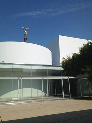 2014-7-15-(56).jpg