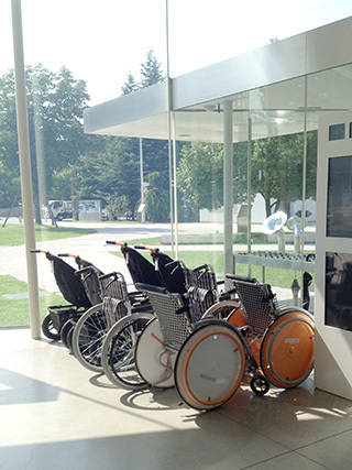 2014-7-15-(57).jpg