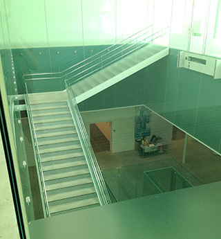 2014-7-15-(58).jpg