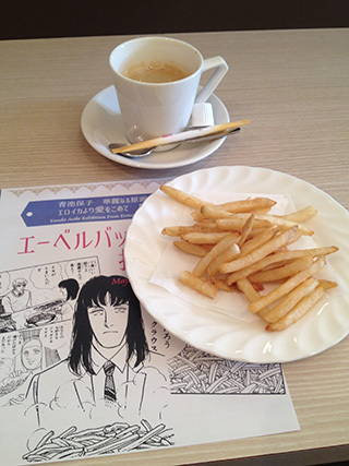 2015-1-4-(18).jpg